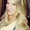 Photo of Rachel B.