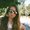 Photo of Lizz L.