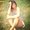 Photo of Juanina K.