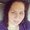 Photo of Ashley M.