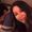 Photo of Malena G.