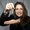 Photo of Sebnem O.