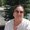 Photo of Anne B.
