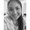 Photo of Lindsey K.