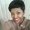 Photo of Carol B.