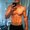 Photo of Johnathan H.