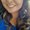 Photo of Yadira S.