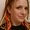 Photo of Heather F.