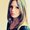 Photo of Lauren S.