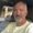 Photo of Scott G.