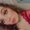 Photo of Breanna B.