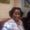 Photo of Natalee A.
