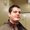 Photo of Mark B.