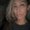 Photo of Tricia C.