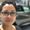 Photo of Liz R.