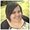 Photo of Jennifer K.