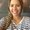 Photo of Vanessa F.