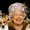 Photo of Kathleen G.