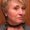Photo of Ellen K.