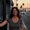 Photo of Sharon B.