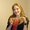 Photo of Cynthia S.