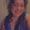 Photo of Paige F.