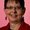 Photo of Darla T.