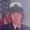 Photo of Lori N.