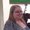 Photo of Stephanie P.