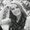 Photo of Leah S.