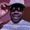 Photo of Keiveo C.