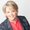 Photo of Deborah H.