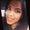 Photo of Estefania P.