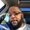 Photo of Darnell A.
