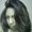 Photo of Michele C.