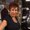 Photo of Dedee R.