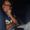 Photo of Damian P.