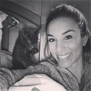 Katie C.
