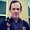 Photo of Ryan B.