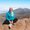 Photo of Emily B.