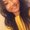 Photo of Jannifer G.