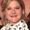 Photo of Susan H.