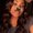 Photo of Alesia S.