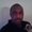 Photo of Desean W.