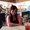 Photo of Cindy T.