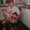 Photo of Keir M.