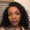 Photo of Jewel J.