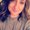 Photo of Mariah M.