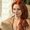 Photo of Cristie C.