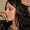 Photo of Cortney S.